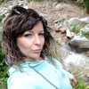 Ирина, 33, г.Алматы (Алма-Ата) Ирина, 33, г.Алматы (Алма-Ата)