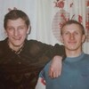 Дмитрий Логинов, 37, г.Тальменка Дмитрий Логинов, 37, г.Тальменка