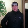 Виталий, 32, г.Харьков Виталий, 32, г.Харьков
