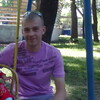 Сергей, 30, г.Пыталово Сергей, 30, г.Пыталово