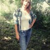 Лія, 22, г.Богуслав Лія, 22, г.Богуслав