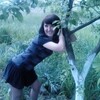 танька, 29, г.Петриков танька, 29, г.Петриков