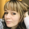 Наталия, 49, г.Бронницы Наталия, 49, г.Бронницы