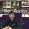 Фархад, 30, г.Тернополь Фархад, 30, г.Тернополь