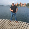 darka, 38, г.Монахан darka, 38, г.Монахан