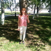 Наталья, 40, г.Петропавловск Наталья, 40, г.Петропавловск