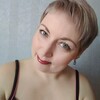 Олька, 41, г.Северск Олька, 41, г.Северск