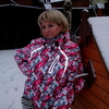 Елена, 46, г.Внуково Елена, 46, г.Внуково