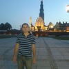 Petr, 33, г.Chenstochov Petr, 33, г.Chenstochov