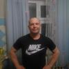 сергей, 44, г.Нефтеюганск сергей, 44, г.Нефтеюганск
