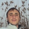 Николай, 26, г.Измаил Николай, 26, г.Измаил