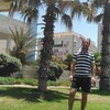 Андреи, 33, г.Рамат-Ган Андреи, 33, г.Рамат-Ган