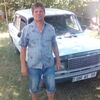 victor65, 52, г.Бричаны victor65, 52, г.Бричаны