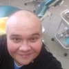 АЛЕКСЕЙ, 44, г.Тула АЛЕКСЕЙ, 44, г.Тула