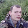 Виктор, 24, г.Курск Виктор, 24, г.Курск
