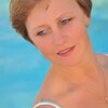 Елена, 53, г.Полярные Зори Елена, 53, г.Полярные Зори
