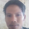 awans, 30, г.Джакарта awans, 30, г.Джакарта