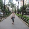 Klomba, 41, г.Вильнюс Klomba, 41, г.Вильнюс