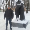 владимир, 45, г.Рославль владимир, 45, г.Рославль