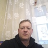 Павел, 48, г.Нерюнгри Павел, 48, г.Нерюнгри