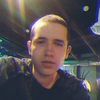 Максим, 19, г.Луга Максим, 19, г.Луга