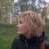 Наталья, 50, г.Волжск Наталья, 50, г.Волжск