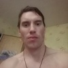 Илья, 35, г.Зарайск Илья, 35, г.Зарайск