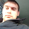 Рома, 28, г.Туймазы Рома, 28, г.Туймазы