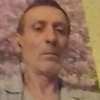 Олег, 59, г.Керчь Олег, 59, г.Керчь