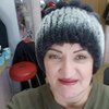 Лейсан, 56, г.Бугульма Лейсан, 56, г.Бугульма