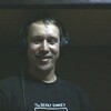 Den, 38, г.Новый Уренгой Den, 38, г.Новый Уренгой