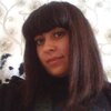 Галина, 26, г.Верхнеуральск Галина, 26, г.Верхнеуральск