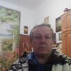 анатолий, 61, г.Алупка анатолий, 61, г.Алупка