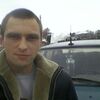 виталий, 31, г.Иловля виталий, 31, г.Иловля