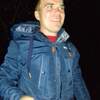 Віктор Левчановський, 29, г.Бровары Віктор Левчановський, 29, г.Бровары