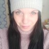 Вера, 30, г.Новосибирск Вера, 30, г.Новосибирск