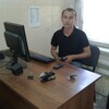 Хуршидбек, 44, г.Андижан Хуршидбек, 44, г.Андижан