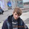 Артемий, 22, г.Щелково Артемий, 22, г.Щелково