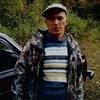 юрий, 44, г.Верхотурье юрий, 44, г.Верхотурье