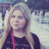 Alina, 27, г.Кострома Alina, 27, г.Кострома