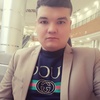 Dowlet, 26, г.Мары Dowlet, 26, г.Мары