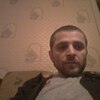 Вова, 34, г.Кривой Рог Вова, 34, г.Кривой Рог