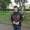 Александр, 20, г.Уссурийск Александр, 20, г.Уссурийск