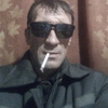 Калян Сорока, 30, г.Петропавловск Калян Сорока, 30, г.Петропавловск