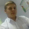 Сергей, 32, г.Бузулук Сергей, 32, г.Бузулук