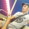 Юра, 27, г.Ахтубинск Юра, 27, г.Ахтубинск