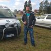 Юри, 37, г.Умань Юри, 37, г.Умань