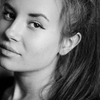drama, 26, г.Цхинвал drama, 26, г.Цхинвал