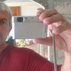 ika, 51, г.Зугдиди ika, 51, г.Зугдиди