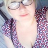 Дашутка ټ Skitelsټ, 23, г.Краснокаменск Дашутка ټ Skitelsټ, 23, г.Краснокаменск